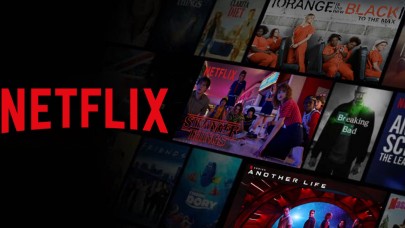 Netflix,  tüm zamanların en çok izlenen 10 dizisini açıkladı