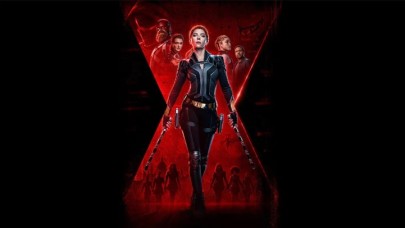 Marvel başkanı,  Scarlett Johansson hakkında konuştu