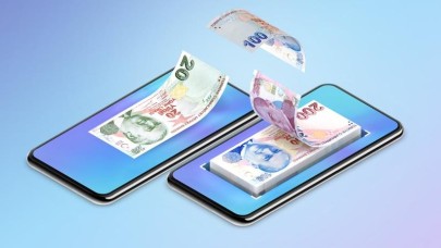 Merkez Bankası,  FAST sistemindeki üst limitte değişikliğe gitti