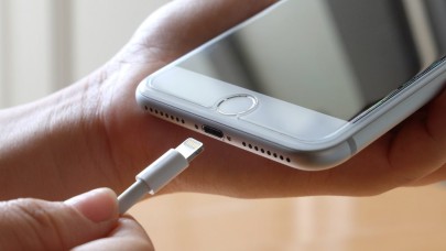 iPhone pil sağlığı nasıl kontrol edilir? iPhone şarj geçmişine nasıl bakılır?
