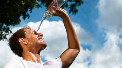 Sıcak hava dalgası ölüme neden oluyor! Aşırı sıcaklık neden öldürür ve ne yapılmalı?