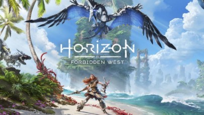 Horizon Forbidden West’in çıkış tarihi ertelendi mi?