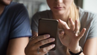 Günde 17 dakika kullanmak kanser riskini yüzde 60 artırıyor!