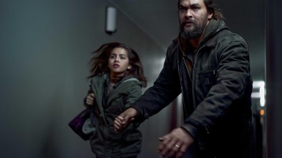 Ağustos ayında Netflix'te ne var? İşte yeni içerikler!
