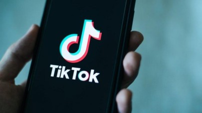 Yakında film de çekerler: TikTok videolarının uzunluğu yine artırılıyor...