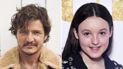 Merakla beklenen The Last of Us dizisinden yeni detaylar paylaşıldı