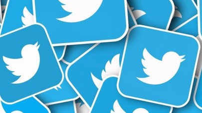 Twitter,  kullanım koşulları ve gizlilik politikasında güncelleme yaptığını açıkladı