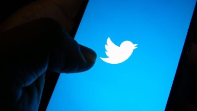 Uzun süredir iOS'ta olan Twitter özelliği Android'e de geliyor!