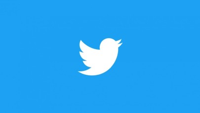 Twitter istenen verileri sonunda topladı!