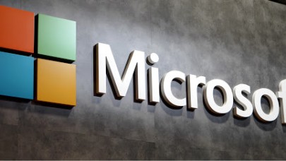 Microsoft,  taciz ve ayrımcılık ilgili politikalarını inceletmek üzere üçüncü taraf incelemesi başlattı