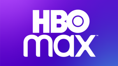 Türkçe içerikler HBO Max'te yayınlanacak!