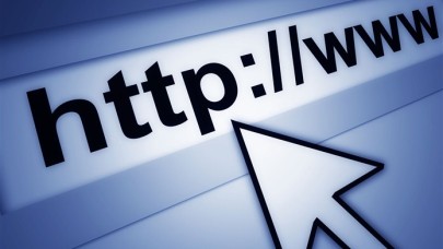İşte 2021 yılında en çok ziyaret edilen web siteleri!