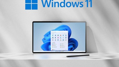 Windows 11'in ilk güncellemesi AMD CPU performansını daha da düşürdü