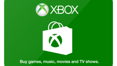 Microsoft'u milyonlarca dolar zarara uğratan çalışanın cezası belli oldu