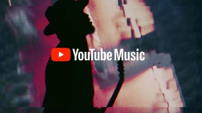YouTube Music'den kullanıcılara kolaylık sağlayacak özellik
