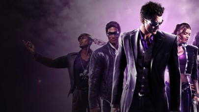 Patron çıldırdı! Epic Games 250 TL'lik oyunu ücretsiz yaptı