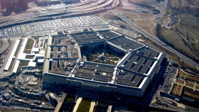 Pentagon,  geleceği tahmin etmek için yapay zekayı kullanıyor