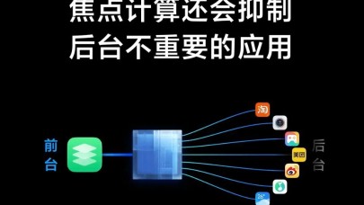 Geliştirilmiş MIUI 12.5 güncellemesini hangi telefonlar alacak?