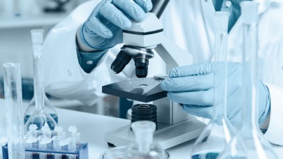 COVID-19 bulaşanların hastalığı ne kadar şiddetli geçireceği önceden saptanabilecek!