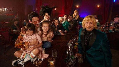 Erşan Kuneri dizisi ne zaman çıkacak? Konusu ne? Kaç bölüm?