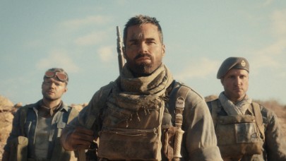 Call of Duty Vanguard'ın Türkiye fiyatı ve çıkış tarihi açıklandı