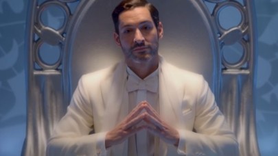 La Casa de Papel,  Lucifer ve daha fazlası! İşte Eylül'de Netflix'e eklenecek özel yapımlar...