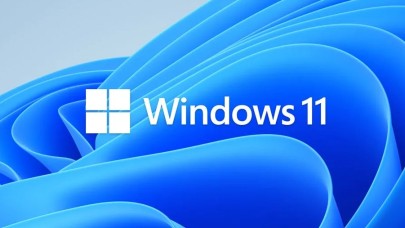Microsoft,  Windows 11'in 5 Ekim'de çıkacağını açıkladı! Bazı eksiklerle...