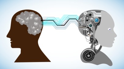 "Ulusal Yapay Zeka Stratejisi" Resmi Gazete'de yayımlandı! İşte detaylar...