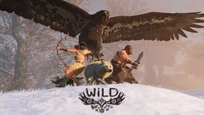 7 yıldır geliştirilen PlayStation özel oyunu iptal edildi...