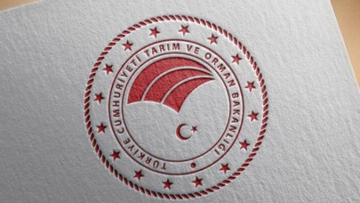 Tarım ve Orman Bakanlığı siber saldırı iddialarını doğruladı