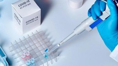 Çin'den ABD'nin COVID-19 raporuna tepki!