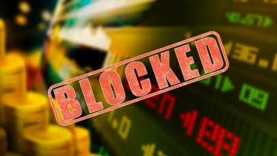 SPK,  izinsiz foreks işlemleri için harekete geçti