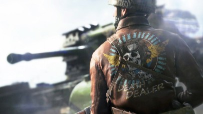 Battlefield V kısa süreliğine ücretsiz ve indirimli hale getirildi