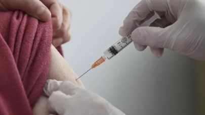 BioNTech aşısına tam kullanım onayı!