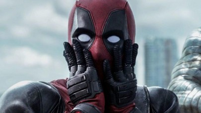 Marvel'dan hayranların yüreğine su serpen Deadpool 3 açıklaması!