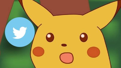 Twitter bugün bir farklı mı görünüyor? İşte yapılan değişiklik