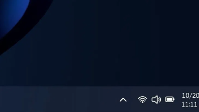 Microsoft,  Windows 11'in çıkış tarihini sessiz sedasız açıkladı