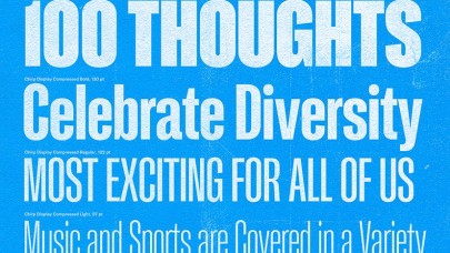 Yeni Twitter fontu baş ağrısı yapıyor!