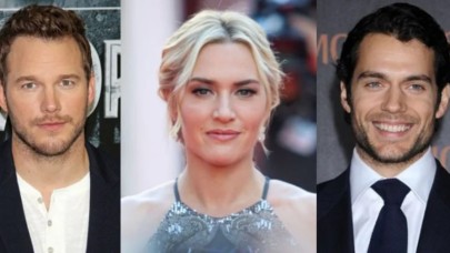 Hangi yıldız bölüm başına ne kadar para kazanıyor? Ağzınız açık kalacak...