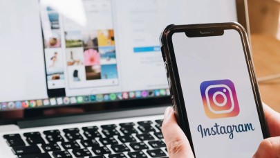 Instagram yeni özelliğini kullanıcılarının beğenisine sundu