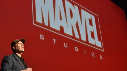 Marvel patronu,  yeni 'Avengers' filmi hakkında açıklamalarda bulundu!
