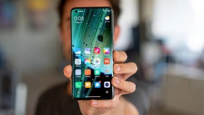 Redmi telefonlar artık MIUI arayüzünü kullanmayacak!