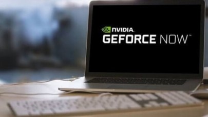 GeForce Now Türkiye fiyatlarına zam! İşte son fiyatlar...