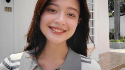 OPPO ekran altı kamera teknolojisi ile çekilen bir fotoğraf sızdırıldı