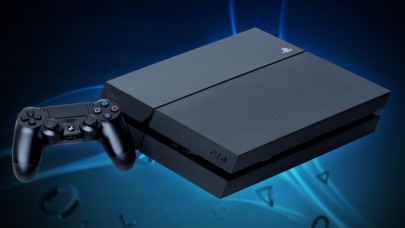 Ünlü analistten PS4 sahiplerini sevindirecek açıklama!