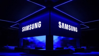 Samsung,  bilgisayar korsanlarına bilgi çaldırdığını kabul etti