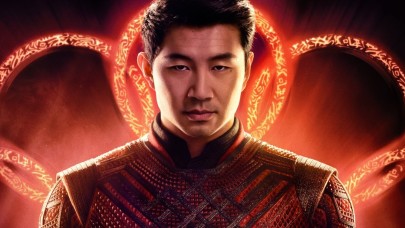 Marvel'ın Shang-Chi filminden aksiyon dolu bir sahne paylaşıldı