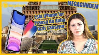 Spider-Man: No Way Home fragmanı,  BioNTech üçüncü doz  - Megabayt Haftalık Gündem (27.08.2021) - VİDEO