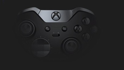 Microsoft,  Xbox'a 'Gece Modu' getiriyor