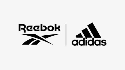 Adidas,  Reebok'ı sattığını duyurdu: İşte satış fiyatı